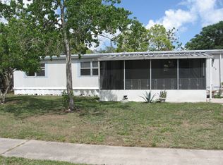 7475 Sabre St, Orlando, FL 32822