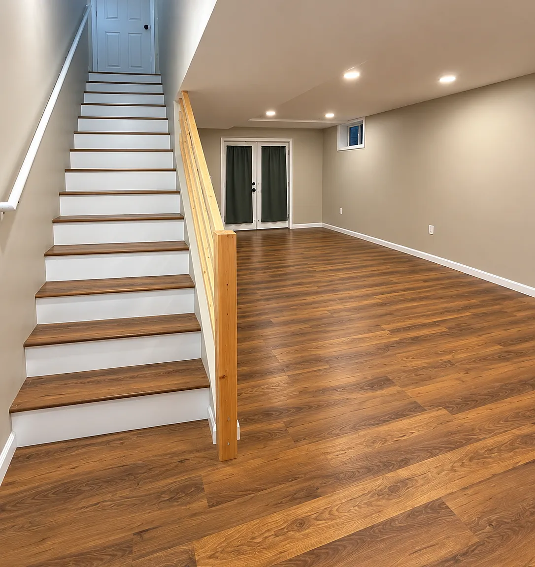 1 bed, 2400 sqft, $1,200 — Photo 3