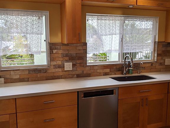 2nd image of 3156 Marmil Ave