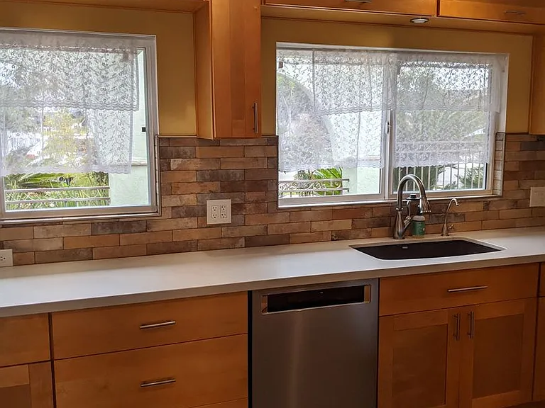 3156 Marmil Ave — Photo 2