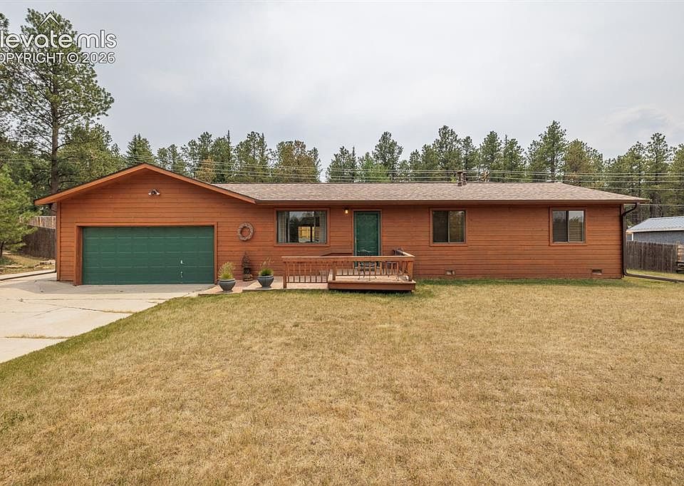 1st image of 107 Glovers Ln