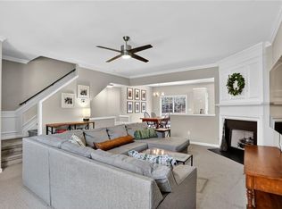 3561 Views Trce, Peachtree Corners, GA 30092