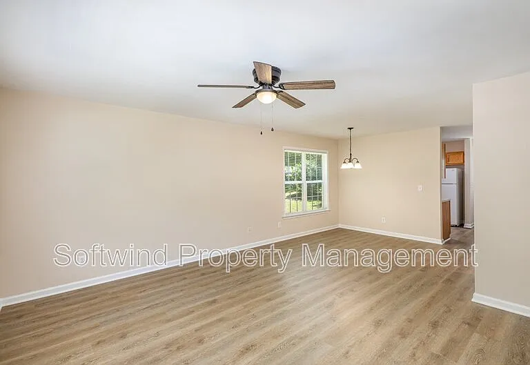 1217 Summer St — Photo 10