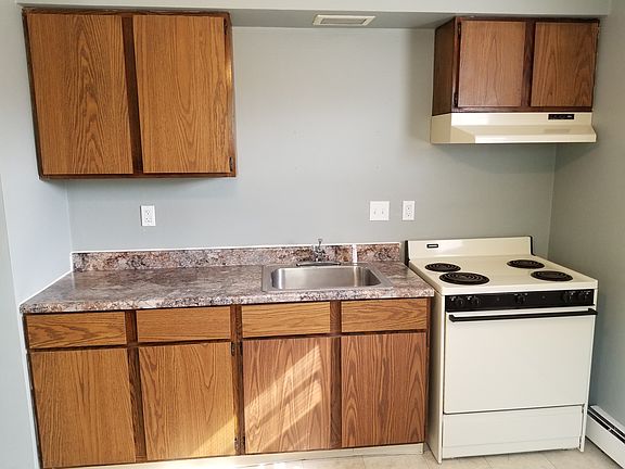 4th image of 2060 Wolosyn Cir APT 6