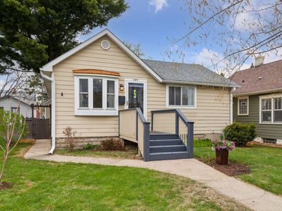 1285 Juno Ave, Saint Paul, MN, 55116