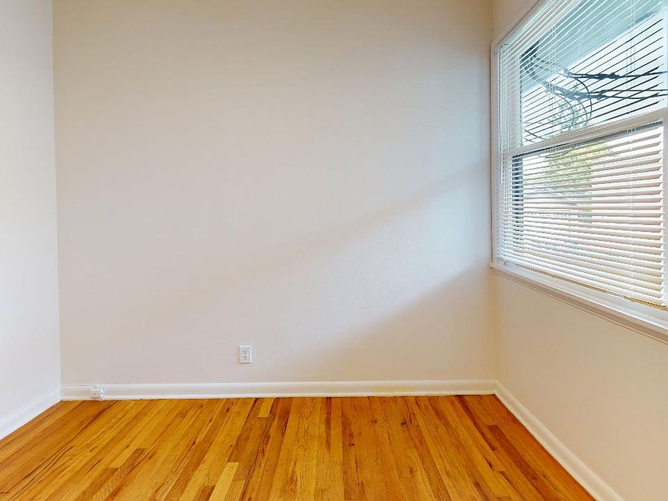 Park Place 2009 43rd Ave E Seattle WA Zillow