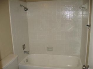 1306 Frio Ln, Garland, TX 75040