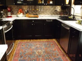 627C Huntington Dr, Lakewood, NJ 08701