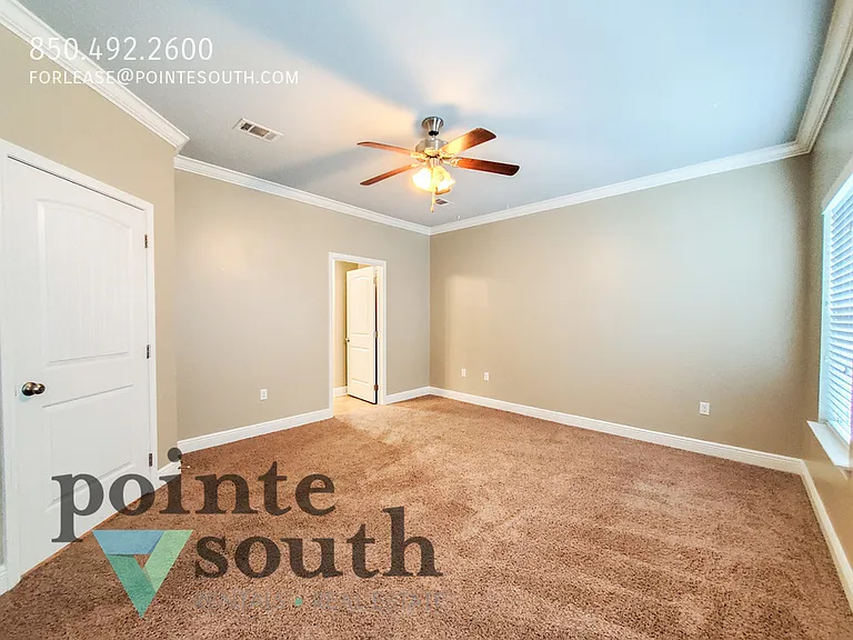 2263 Somerville Ct — Photo 11