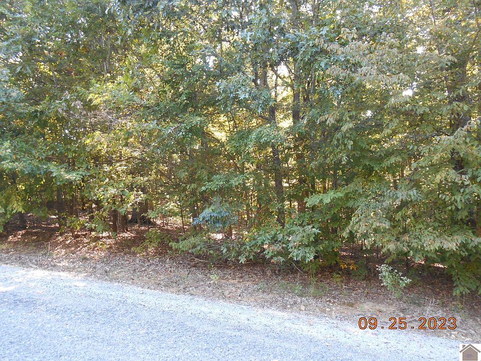 1st image of 0 Rivers End Ct Lot 121