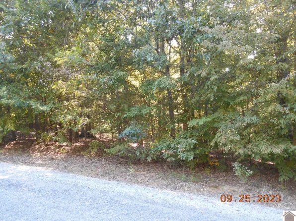 0 Rivers End Ct Lot 121, Cadiz, KY 42211