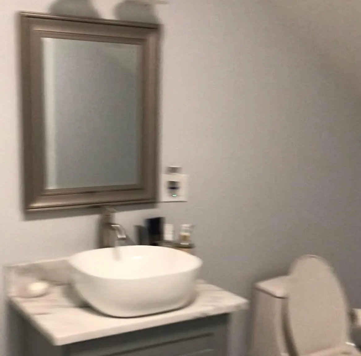 3 bed, 1215 sqft, $2,100 — Photo 1