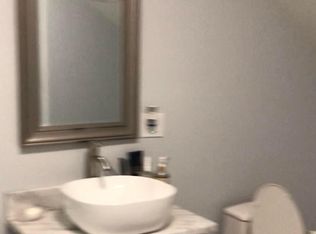 121 Dover St #31, Fall River, MA 02721