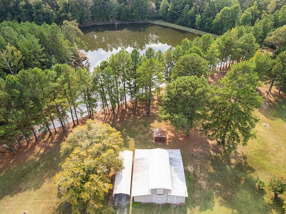 13th image of this home