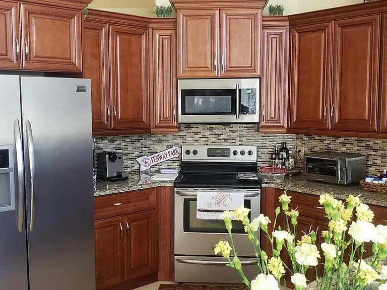 9091 Long Lake Palm Dr S — Photo 29