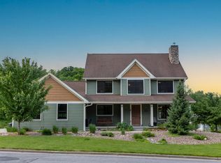 2484 Spring Hill Way, Onalaska, WI 54650