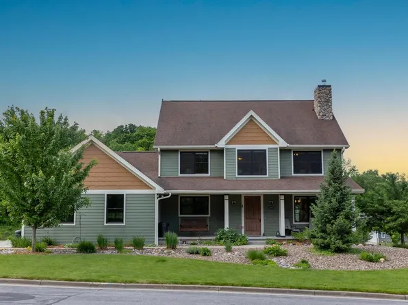2484 Spring Hill WAY, Onalaska, WI 54650