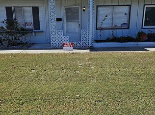 1004 N Pebble Beach Blvd, Sun City Center, FL 33573