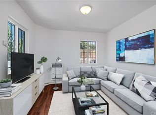 137 N 1st St, Montebello, CA 90640