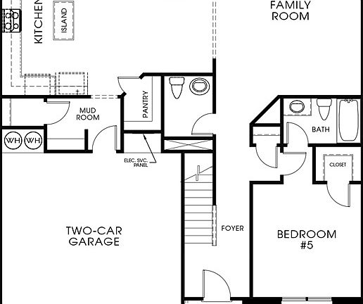 Elevation Image 1.