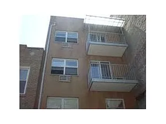 Sold by Calabrese Real Estate
