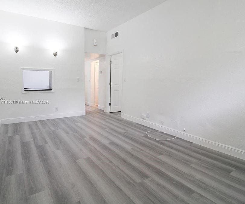 1st image of 801 NW 47th Ave #801114W