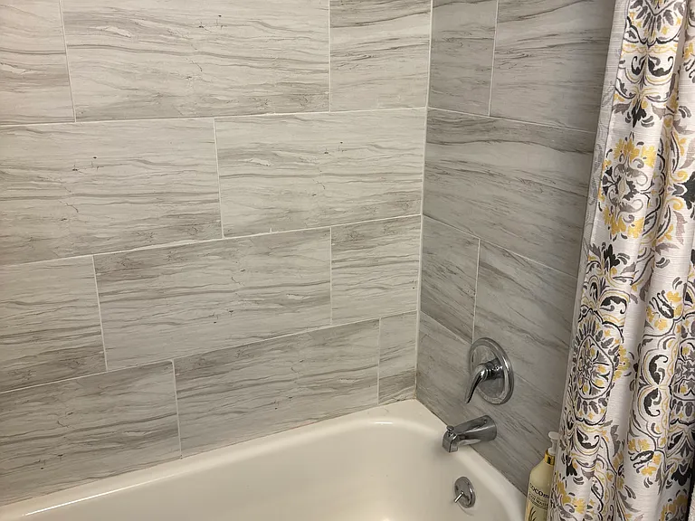 8403 W Grover Cleveland Blvd — Photo 8