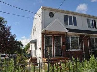 17701 145th Dr, Jamaica, NY 11434