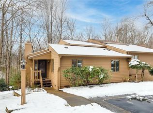 2000 Rocky Creek Ln, Henrico, VA 23238