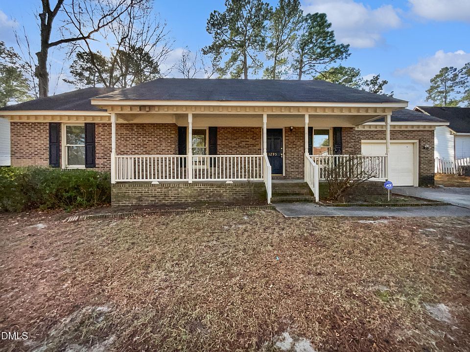 1st image of 1295 Arailia Dr