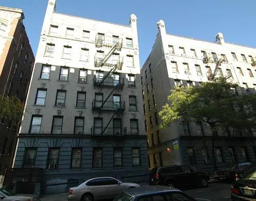 Rented by Harlem Lofts | media 33