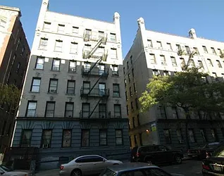 Rented by Harlem Lofts