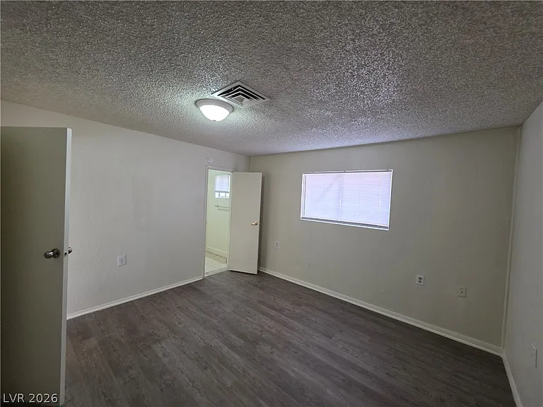 4341 San Mateo St — Photo 16
