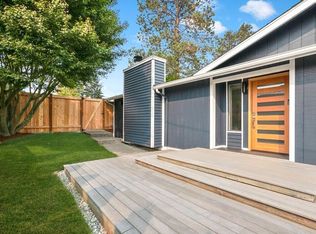 10818 31st Ave SW, Seattle, WA 98146