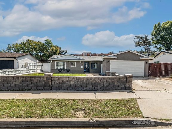 2nd image of 465 Parkbrook St