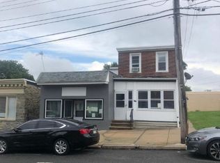 210-212 E Baltimore Ave, Clifton Heights, PA 19018