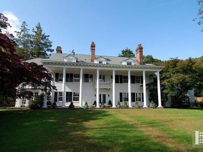33 Oak Bend Rd, West Orange, NJ, 07052