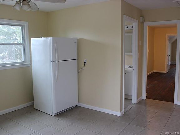 5th image of 1396 Dixwell Ave #3
