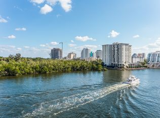 936 Intracoastal Dr APT 7C, Fort Lauderdale, FL 33304