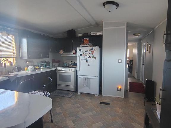 4th image of 10505 Cedarville Rd Lot 7-5