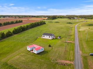 14 Shining Waters Blvd, Saint Patrick's Parish, PE C0A 2A0