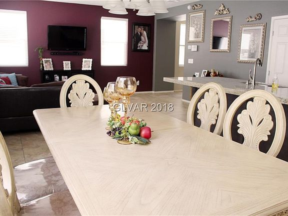 5th image of 5174 Longiano Pl