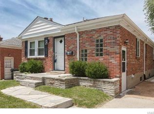5115 Shrewsbury Ave, Saint Louis, MO