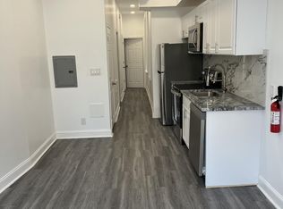 2561 N 18th St #E, Philadelphia, PA