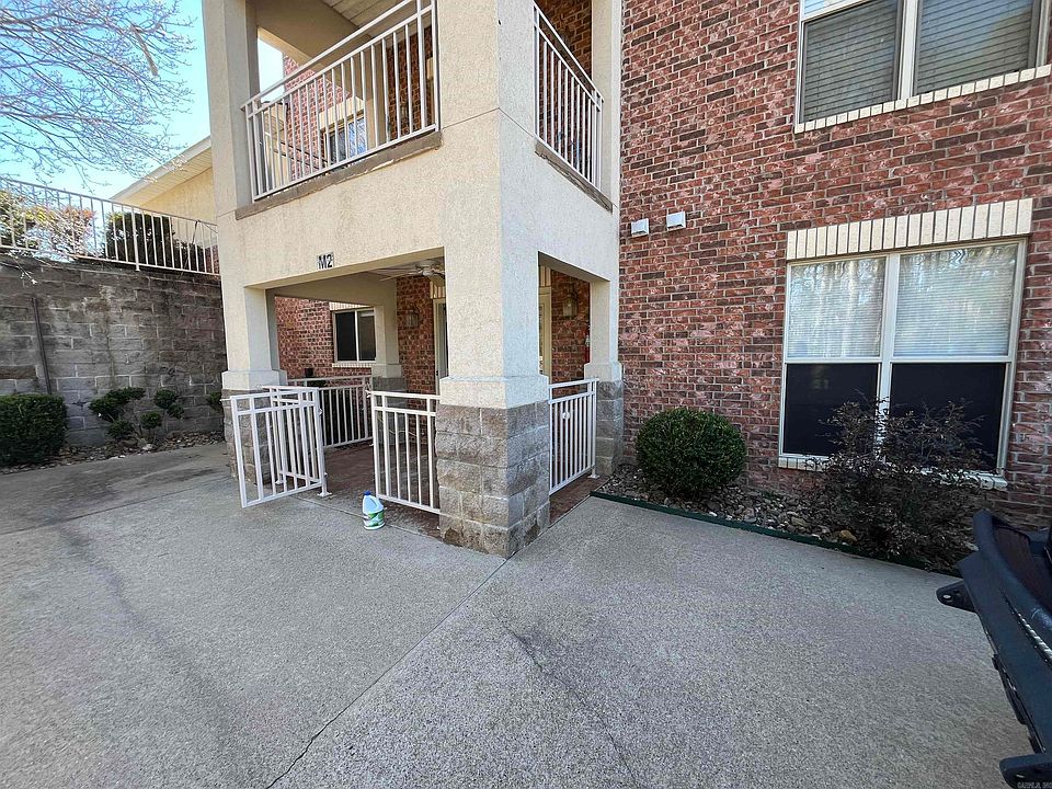 518 Amity Rd, Hot Springs, AR 71913 Zillow