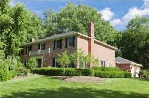 1st image of 8501 Whisperwoods Ln