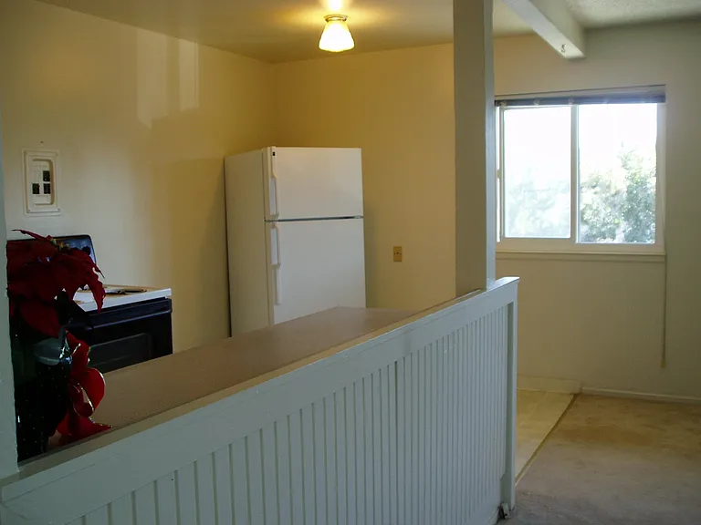 1058 Roewill Dr — Photo 6