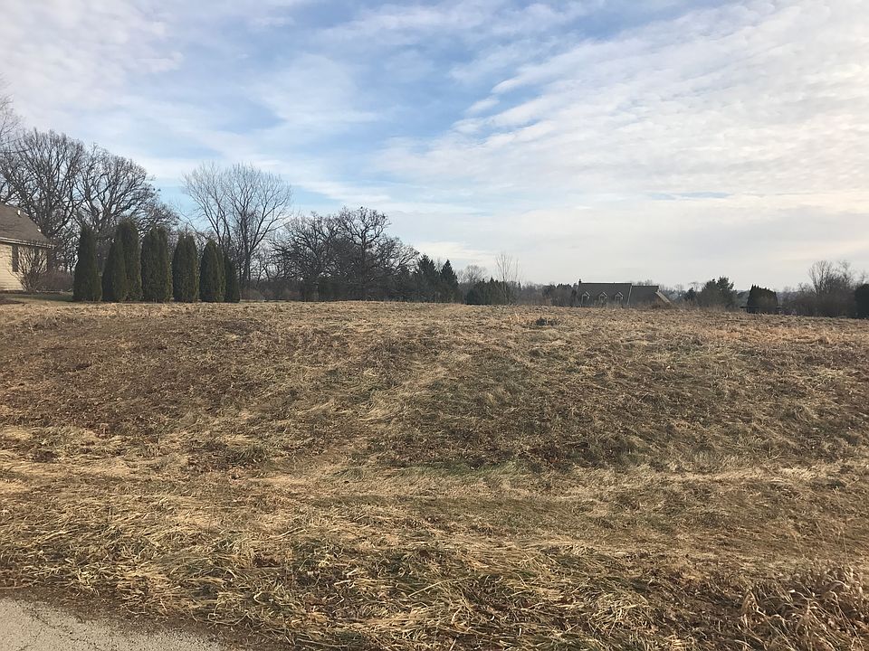 1st image of Prairie Hill Cir Lot 42