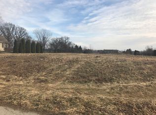 Prairie Hill Cir LOT 42, Hampshire, IL 60140