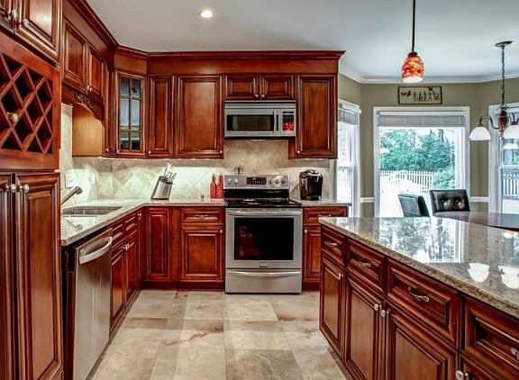 4th image of 608 Bostic Hill Ct SE